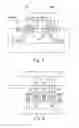 Fig. 05 - Linear-cap varactor structures for high-linearity applications