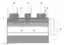 Fig. 01 - Semiconductor device and method of manufacturing the same