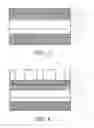 Fig. 03 - Semiconductor device and method of manufacturing the same