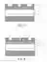 Fig. 04 - Semiconductor device and method of manufacturing the same