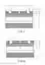 Fig. 05 - Semiconductor device and method of manufacturing the same