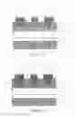 Fig. 08 - Semiconductor device and method of manufacturing the same