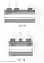 Fig. 09 - Semiconductor device and method of manufacturing the same