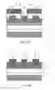 Fig. 12 - Semiconductor device and method of manufacturing the same