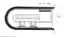 Fig. 01 - Micro-electro-mechanical device and manufacturing method for the same