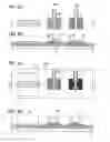 Fig. 03 - Micro-electro-mechanical device and manufacturing method for the same
