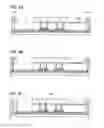 Fig. 05 - Micro-electro-mechanical device and manufacturing method for the same