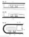 Fig. 06 - Micro-electro-mechanical device and manufacturing method for the same