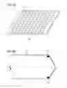 Fig. 09 - Micro-electro-mechanical device and manufacturing method for the same