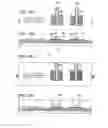 Fig. 11 - Micro-electro-mechanical device and manufacturing method for the same