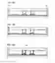 Fig. 13 - Micro-electro-mechanical device and manufacturing method for the same