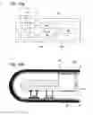 Fig. 16 - Micro-electro-mechanical device and manufacturing method for the same