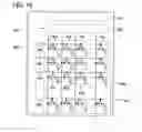 Fig. 17 - Micro-electro-mechanical device and manufacturing method for the same