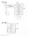 Fig. 20 - Micro-electro-mechanical device and manufacturing method for the same