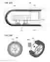 Fig. 26 - Micro-electro-mechanical device and manufacturing method for the same