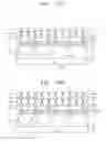 Fig. 23 - Capacitor device and method of fabricating the same