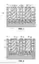 Fig. 05 - Semiconductor devices and structures including at least partially formed container capacitors