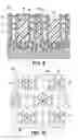 Fig. 06 - Semiconductor devices and structures including at least partially formed container capacitors