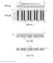 Fig. 04 - Sea-of-fins structure on a semiconductor substrate and method of fabrication