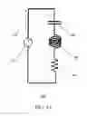 Fig. 16 - Power FET with a resonant transistor gate