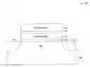 Fig. 01 - Floating-Gate Device and Method Therefor