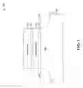Fig. 02 - Floating-Gate Device and Method Therefor