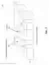 Fig. 03 - Floating-Gate Device and Method Therefor