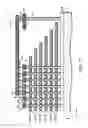 Fig. 07 - Nonvolatile semiconductor memory device including pillars buried inside through holes