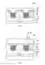 Fig. 06 - Semiconductor device and method for manufacturing the same
