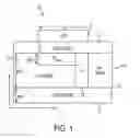 Fig. 02 - Tunneling field-effect transistor with low leakage current