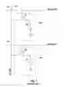 Fig. 02 - Methods of forming memory cells, memory cells, and semiconductor devices