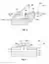 Fig. 04 - Methods of forming memory cells, memory cells, and semiconductor devices