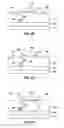 Fig. 07 - Methods of forming memory cells, memory cells, and semiconductor devices