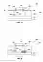 Fig. 08 - Methods of forming memory cells, memory cells, and semiconductor devices