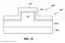 Fig. 10 - Methods of forming memory cells, memory cells, and semiconductor devices