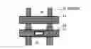 Fig. 01 - Semiconductor device and manufacturing method of the same