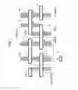 Fig. 02 - Semiconductor device and manufacturing method of the same