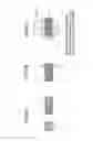 Fig. 06 - Semiconductor device and manufacturing method of the same