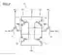 Fig. 03 - Semiconductor device