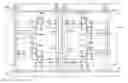 Fig. 01 - SUB WORD LINE DRIVER AND APPARATUSES HAVING THE SAME