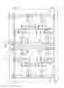 Fig. 04 - SUB WORD LINE DRIVER AND APPARATUSES HAVING THE SAME