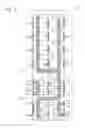 Fig. 05 - SUB WORD LINE DRIVER AND APPARATUSES HAVING THE SAME