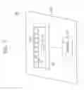 Fig. 08 - SUB WORD LINE DRIVER AND APPARATUSES HAVING THE SAME