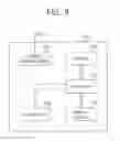 Fig. 09 - SUB WORD LINE DRIVER AND APPARATUSES HAVING THE SAME