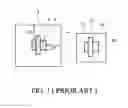 Fig. 02 - Performance-aware logic operations for generating masks