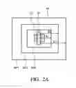 Fig. 03 - Performance-aware logic operations for generating masks