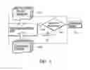 Fig. 07 - Performance-aware logic operations for generating masks