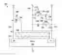 Fig. 01 - System and circuit for simulating gate-to-drain breakdown