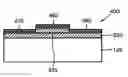 Fig. 01 - Field effect transistors, methods of fabricating a carbon-insulating layer using molecular beam epitaxy and methods of fabricating a field effect transistor