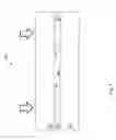 Fig. 05 - Microstructure device with an improved anchor
